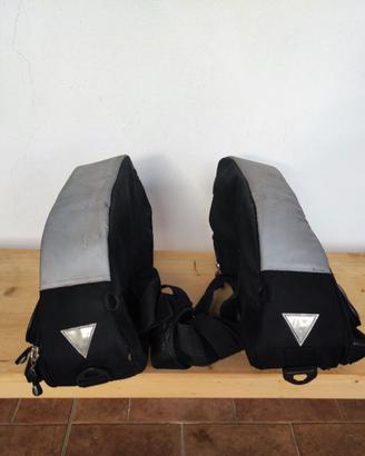 borse per scooter