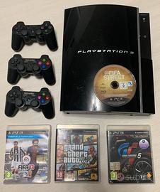 PlayStation 3