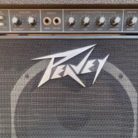 Peavey Bandit 75 (Made in USA)