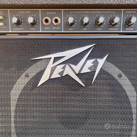 Peavey Bandit 75 (Made in USA)