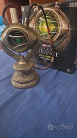 Occhio di Agamotto Marvel Legends 
