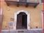 Immagine 11