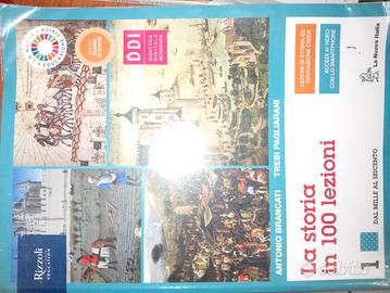 libri 