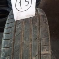 4 GOMME ESTIVE 225/45/17 94Y