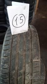 4 GOMME ESTIVE 225/45/17 94Y