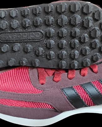 adidas Originals LA Trainer  OG nuove  42 2/3