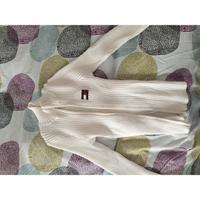 maglione Tommy Jeans 