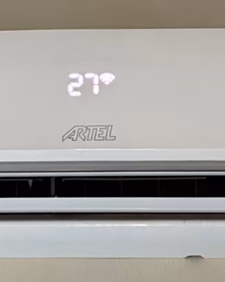 Condizionatore ARTEL