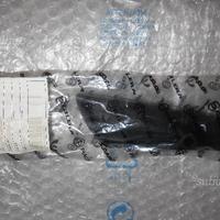 Cm014401000c pedanina sx beverly tourer