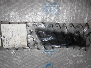 Cm014401000c pedanina sx beverly tourer