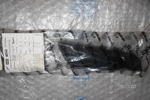 Cm014401000c pedanina sx beverly tourer