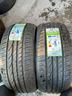 gomme-235-45-18-linglong-estivi-nuovi