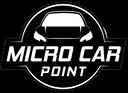 microcar-due-2