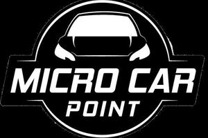 Microcar Due 2