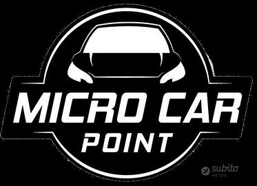 Microcar Due 2