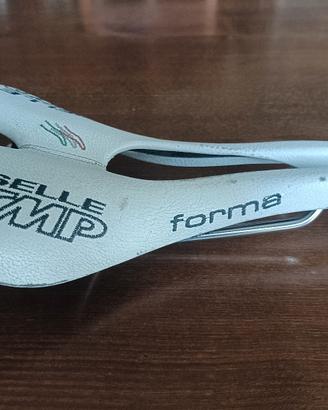 sella smp forma