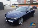alfa-romeo-giulia-berlina-giulia-2-2-t-super-180cv