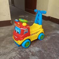 Giocattolo