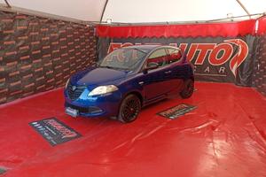 Lancia Ypsilon 1.3 MJT Diesel 95 CV 5 porte Elefan