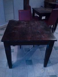arredo per la casa