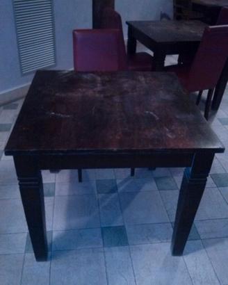 arredo per la casa