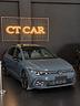 volkswagen-golf-2-0-tdi-dsg-gtd