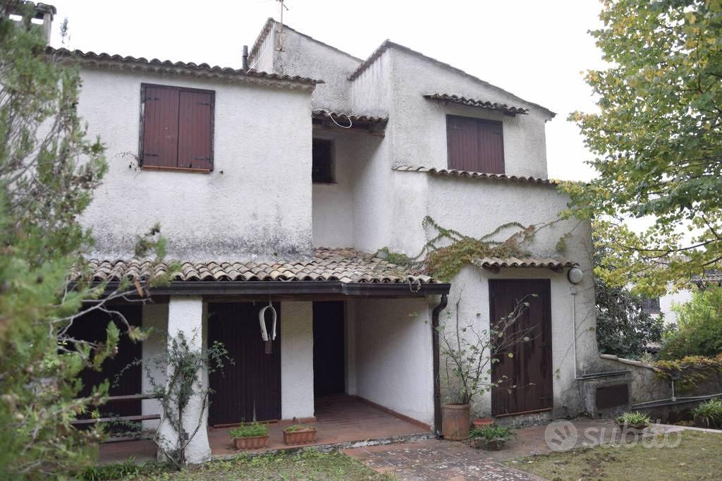 Casa – FR - Vista 2