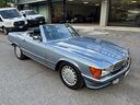 mercedes-sl-560-roadster-227cv-asi