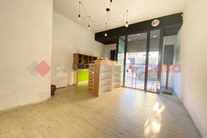 Negozio Firenze [CM061/24YDVCG]