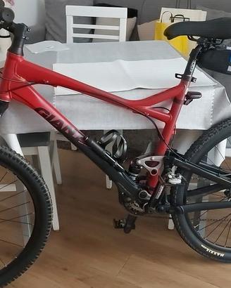 Giant trance 2 full