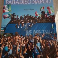 Paradiso Napoli 