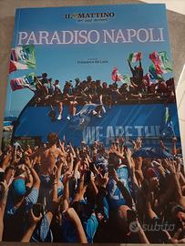 Paradiso Napoli 