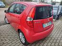 suzuki-splash-2009-a-gpl-scadenza-2029-pochi-km