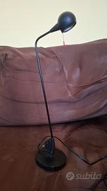 Credo :  ARTEMIDE lampada da tavolo