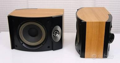 bose 301 serie 5 