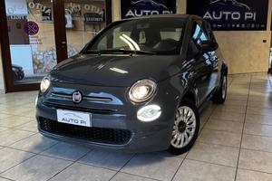 Fiat 500 1.2 EasyPower Dolcevita