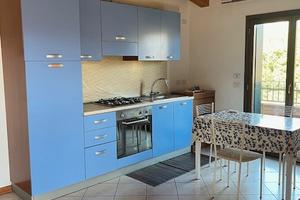 Splendido mini appartamento