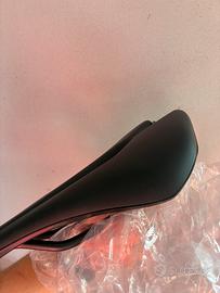 Sella most ( selle italia rimarchiata )
