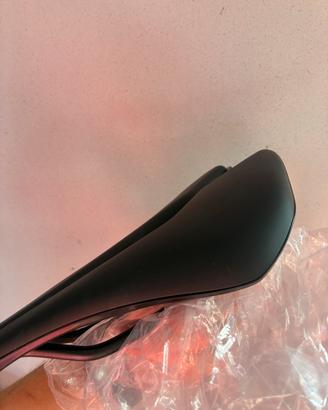 Sella most ( selle italia rimarchiata )