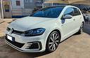 volkswagen-golf-gte-1-4-tsi-hybrid-plug-in-dsg-204