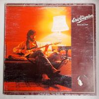 dischi in vinile 33 giri Eric Clapton
