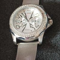 orologio ,Guess.
