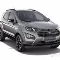 Ricambi Ford EcoSport Fiesta Kuga Focus Puma cmax