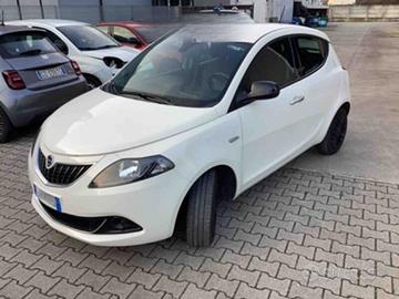 LANCIA Ypsilon 3ª serie Ypsilon 1.0 FireFly 5 ...