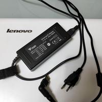 Portatile Lenovo