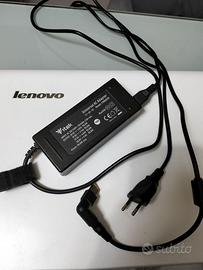 Portatile Lenovo