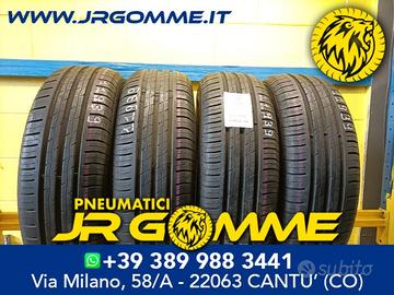 Gomme 185/70/14 JINYU ESTIVE