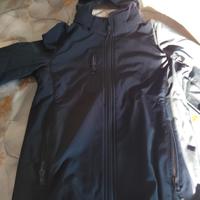 abbigliamento equitazione bambino