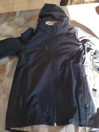 abbigliamento equitazione bambino