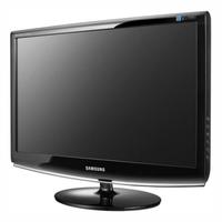Televisore samsung 933HD